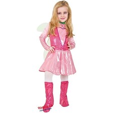costume carnevale winx in vendita | eBay
