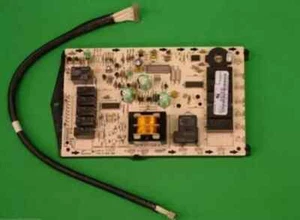 NEW OEM WOLF CONTROL BOARD PART#807052 FREE SHIPPING! - Picture 1 of 1