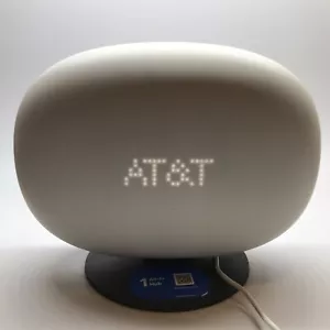 AT&T All-Fi Hub Internet Air Model CGW450-400 Tested - Picture 1 of 7