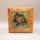 Eaglemoss Lord of the Rings Collectors Model Special - Cave Troll - MODEL ONLY