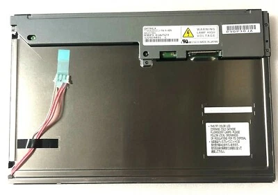 12,1 «1280 x 800 разрешение Mitsubishi AA121TA01 LCD экран панели OPTREX новый!  - Изображение 1 из 4