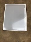 APPLE iPAD SMART COVER GRAY MC939LL/A compatible With Ipad 2