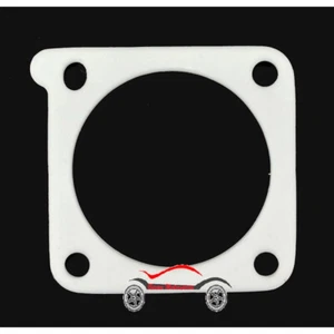 Junta de carrocería de acelerador térmico para 2008-2015 MITSUBISHI EVOLUTION X EVO X 4B11T - Imagen 1 de 2