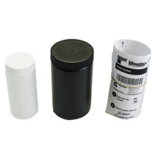 CC2525 Genuine Fleetguard Part Oil Monitor Test Kit