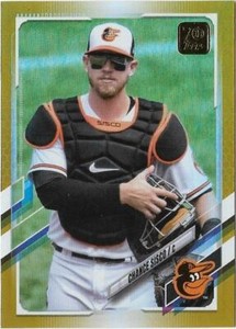 2021 Topps Update Baseball Pick Complete Your Set AUTO JERSEY SP Parallel Insert