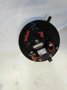 1K1819015E heater fan 40259 for VOLKSWAGEN PASSAT «V (2005) 1.6 FSI 2005 - Picture 1 of 6