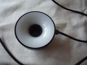 Iluminador de anillo LED Opto Engineering LTRN050-W-45 - Imagen 1 de 4