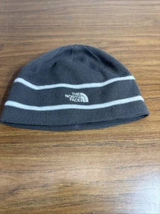 north face toboggan. Stocking Cap. Hat - Picture 1 of 4