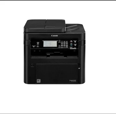 Canon 5938C001 imageCLASS MF269dw II VP - All in One, Wireless, Duplex Laser - Image 1 of 4
