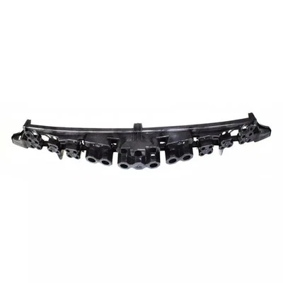 For 2010-2013 New Bumper Absorber Fits Chevrolet Camaro Front 92243309 — 第 1/4 张图片