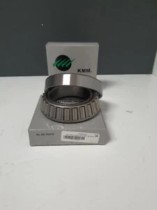 598A/592A   TAPERED BEARING SET 404  TRUCK/TRAILER - Bild 1 von 1