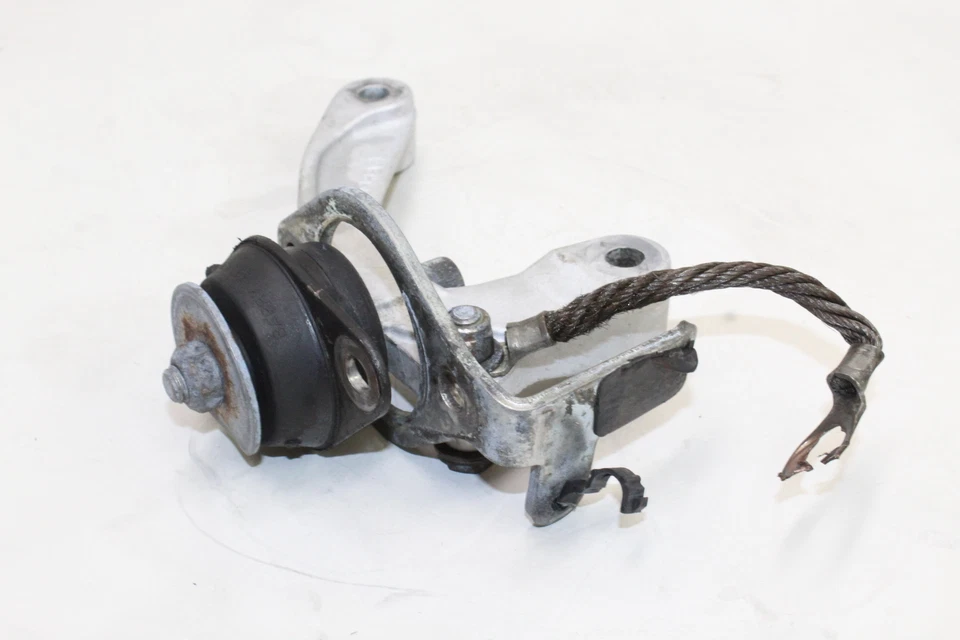 Amortiguador trasero Buell Blast 2003 acoplamiento OEM L0149 Foto 1 de 4