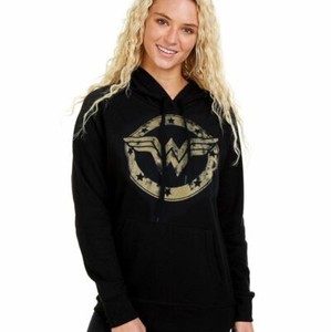 de mujer DC Comics Compra online en eBay