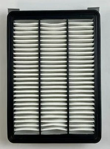 Federated Air Filter PA99097F for 16-21 Hyundai Tucson/ 17-22 Kia Sportage - Picture 1 of 5