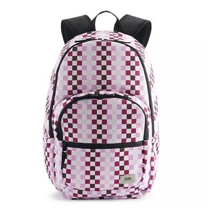 Las mejores ofertas en Bolsos y carteras VANS Mochila Rosa para Mujeres |  eBay