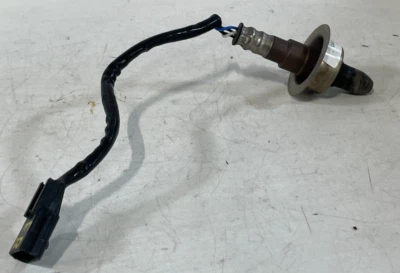 SENSOR O2 OXÍGENO RELACIÓN COMBUSTIBLE AIRE 16-20 INFINITI Q60 Q50 H8201333811 3,0 L # 91993 Foto 1 de 4