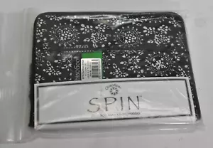 ChiaoGoo SPIN 5 Zoll Bambus austauschbare Stricknadeln - kleines Set - Bild 1 von 7