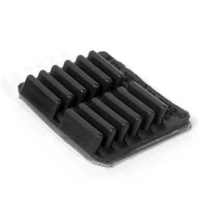 Almohadilla de caída Limbsaver - Imagen 1 de 2