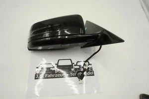 Espejo retrovisor exterior derecho mercedes clase e w207 a2078105816 espejo plegable - Imagen 1 de 9