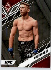 2023 Panini Chronicles UFC/MMA Cards Pick From List/Complete Your Set 251-500