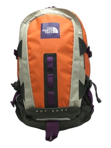 North Face Hot Shot For Sale Ebay