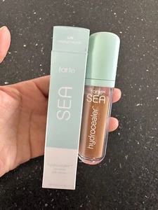 Kuchen Meer Hydrocealer Concealer 6g 32N mittelneutral - Bild 1 von 2