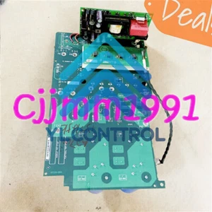 Used 1PCS 315103-A04 AB Inverter 18.5KW drive board 316279-A03 - Picture 1 of 3