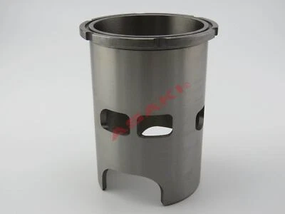 For Jet Ski SeaDoo 717/720 GS, XP Cylinder Sleeve 44-105,half-finished, ID 81 MM - Image 1 of 4