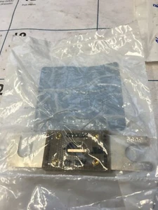 Sicherung - 40 Amp für Hyster Gabelstapler 1364262 Teilenummer: HY1364262 - Bild 1 von 2