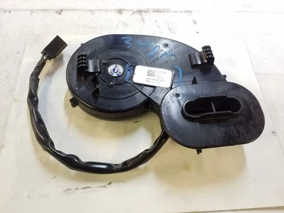 Módulo inferior asiento delantero derecho térmico/refrigerado | Se adapta a Ford Expedition 2015-2017 Foto 1 de 4