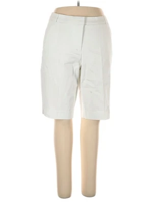 Женские хаки Metrostyle цвета слоновой кости 16 - Изображение 1 из 2