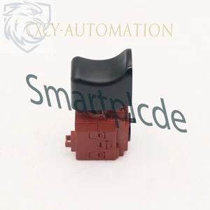 1Pcs Defond EGD-3115Z 24VDC 15RA Trigger switch# - Picture 1 of 4