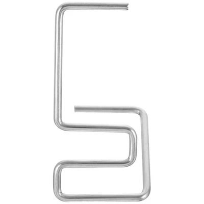  Halter Für Armreifen Organizer Armbänder Uhrenhalterständer Schmuckständer - Bild 1 von 4