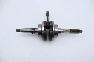 Kurbelwelle CPI 50 GTR 2006 bis 2008 - Bild 1 von 5