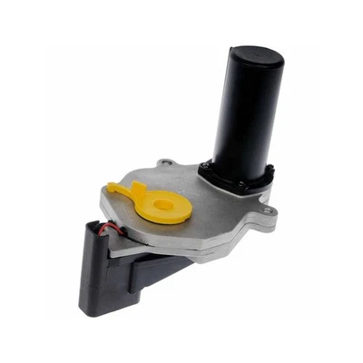 Motor de cambio de caja de transferencia para GMC Typhoon 1992 1993 | Terminal de pasador de carcasa de metal Foto 1 de 4