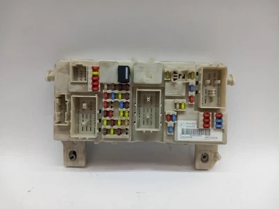 2027109 Caja Reles/Fusibles para FORD KUGA (CBV) Titanium 2012 1125653 - Imagen 1 de 4