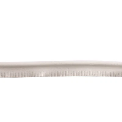 Tapicería de vinilo marino Welt Piping bote automático Foto 1 de 4