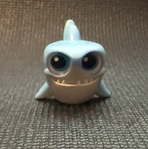 Disney Doorables Bruce Series 4 - Picture 1 of 2