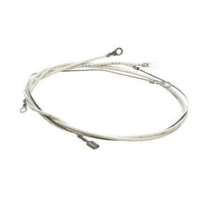 Set fili griglia superiore Wb Ring 2E-Z15513 - pezzo di ricambio originale OEM - Foto 1 di 4