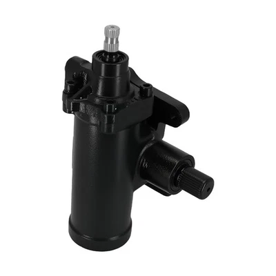 Power Steering Box for Chevy V1500 V2500 Suburban V3500 1968-1991 12.7:1 ratio - Image 1 of 4