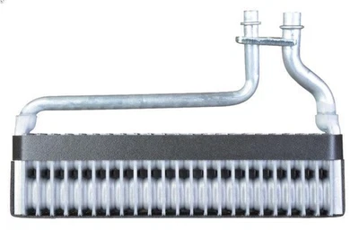 Evaporador, aire acondicionado NRF 36099 para PEUGEOT 206 SW (2E/K) 2 2002-2007 - Imagen 1 de 4