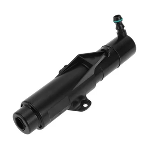 Buse Lave-Phare Lave-Phare Pour Mini Cooper Pour Mini Clubman No.61677157119 - Imagen 1 de 6