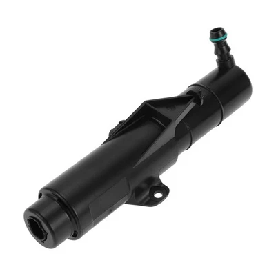 Buse Lave-Phare Lave-Phare Pour Mini Cooper Pour Mini Clubman No.61677157119 - Imagen 1 de 4