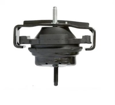 Переднее левое крепление двигателя Pontiac Solstice Saturn Sky - Изображение 1 из 4