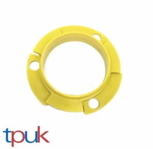 HERRAMIENTA DE EXTRACCIÓN DE BOMBA DE COMBUSTIBLE PARA CADENA DE DISTRIBUCIÓN DE BOMBA DE COMBUSTIBLE FORD TRANSIT 2.4 2.0 MK6 MK7 - Imagen 1 de 2