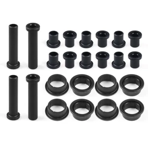 24pcs Rear Control A-Arm Bushing Kit for Polaris Sportsman 335 400 500 800 450 - Picture 1 of 7