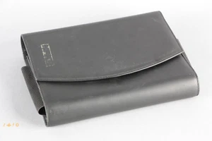 2003 Mercedes-Benz W163 ML320 Owner's Manual Book Assembly OEM - Picture 1 of 11