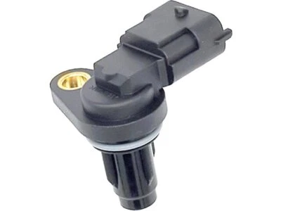 Sensor de posición del árbol de levas Holstein 72671VQKB 2015 para Kia Sorento 2014-2016 Foto 1 de 2