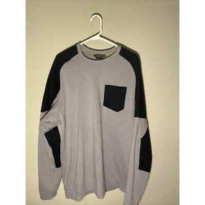 5.11 Tactical Crewneck Sweater 72103 - Schulter- und Ellenbogenpolsterung - XL - Bild 1 von 4
