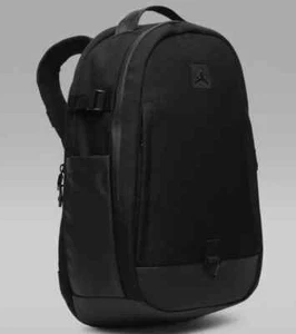 Nike Jordan Franchise Backpack Cordura Gym Bag Travel MA0899 023 Fast Shipping - Picture 1 of 7